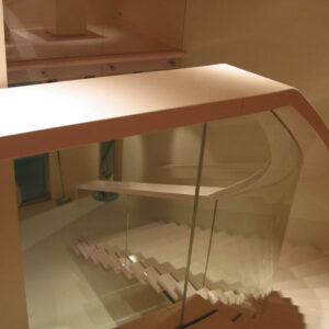 architettura-07