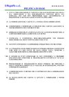DG 01-01 All 01-00_page-0001