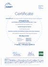 ICIM-3834-EN