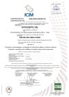 ICIM-3834-IT