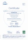 ICIM-9001-EN