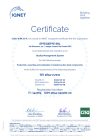 ISO-3834-2 -EN