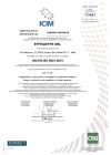 ISO-9001-EN
