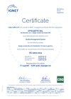 ISO-9001-IT
