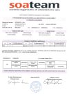SOA SCADENZA 04.10.2028