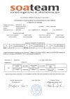 attestato soa firmato n. 8048_page-0001